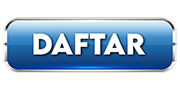 Daftar Dolar88